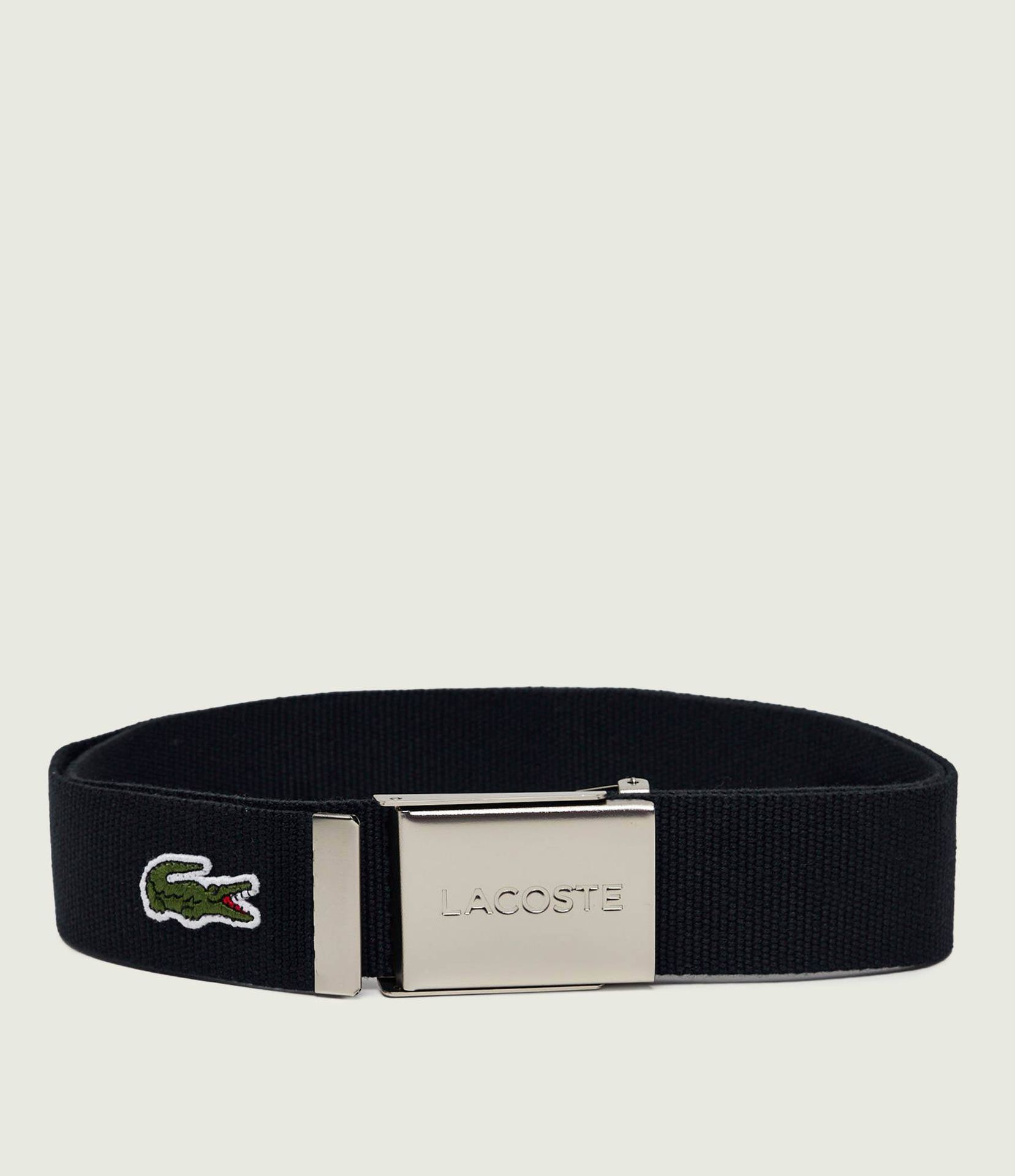 Lacoste Pasek