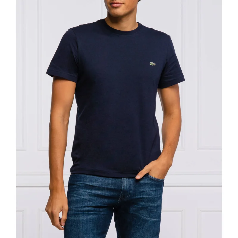 Lacoste T-shirt | Regular Fit