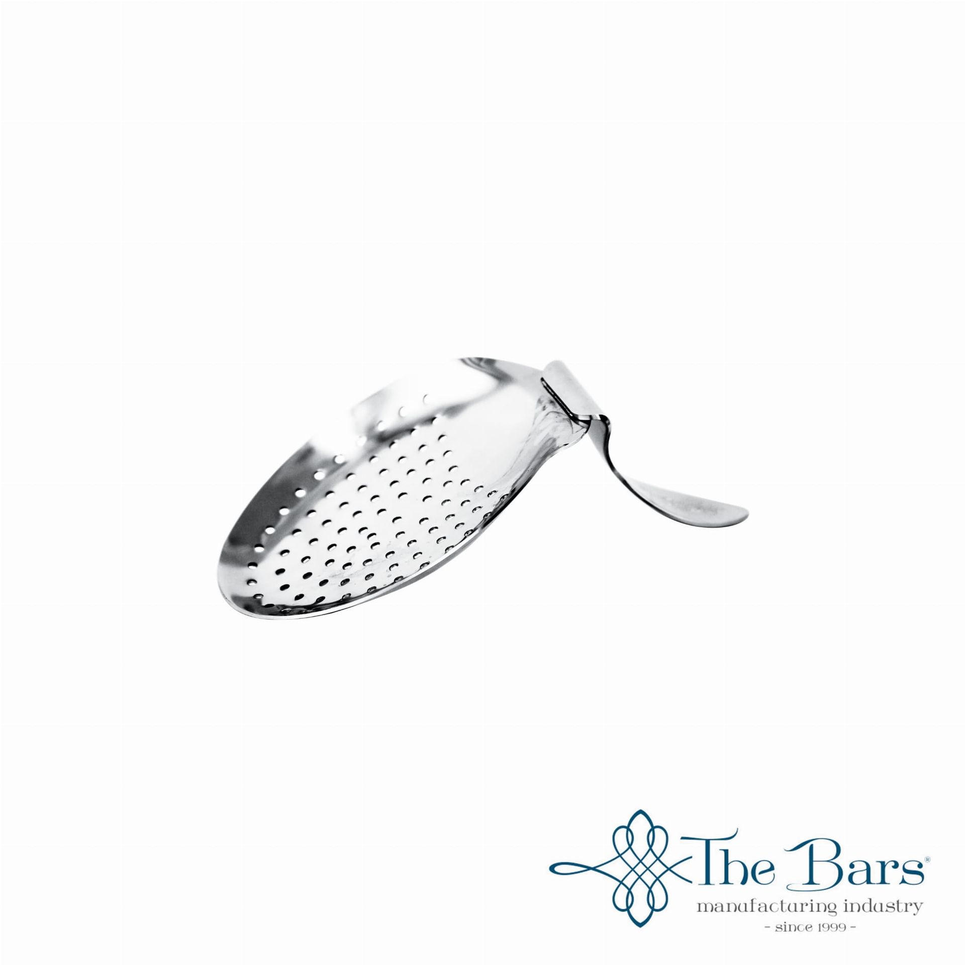 Sitko barmańskie julep do szklanicy barmańskiej