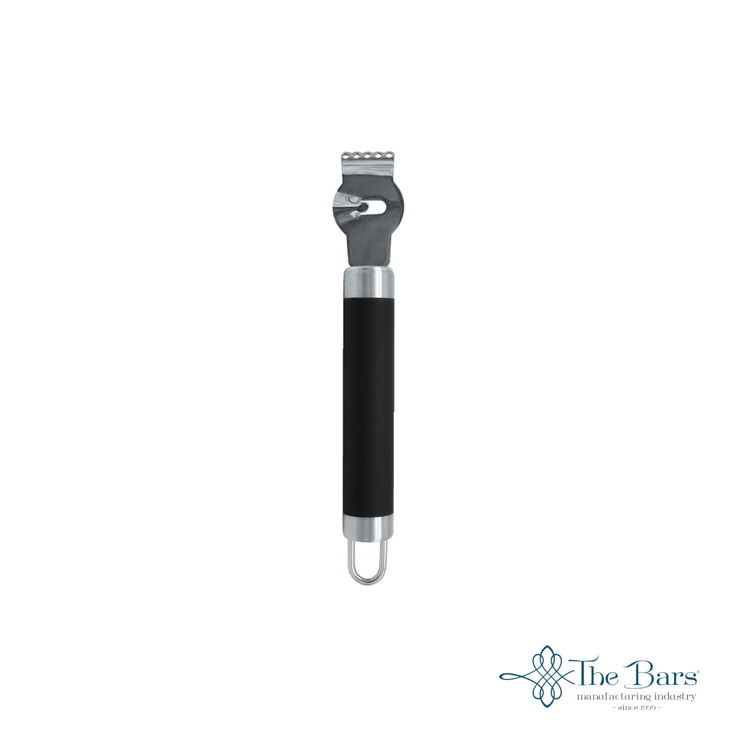 Nóż do zestów i twistów z cytrusów