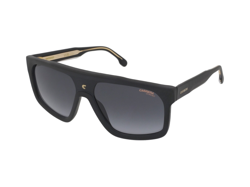 Okulary przeciwsłoneczne Carrera Carrera 1061/S 003/9O