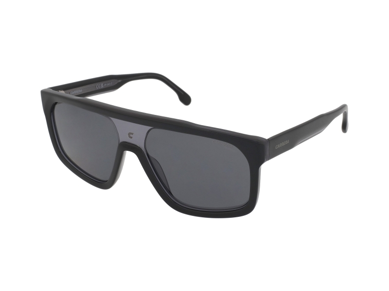 Okulary przeciwsłoneczne Carrera Carrera 1061/S 08A/M9