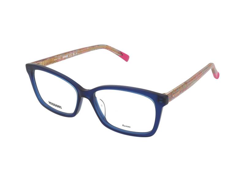 Dioptrie szkieł Missoni MIS 0150/G PJP