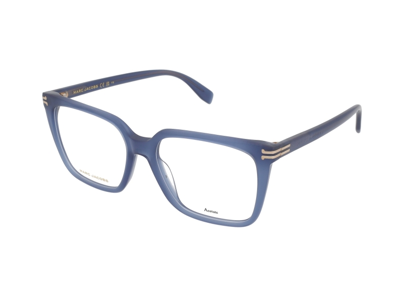Dioptrie szkieł Marc Jacobs MJ 1097 PJP