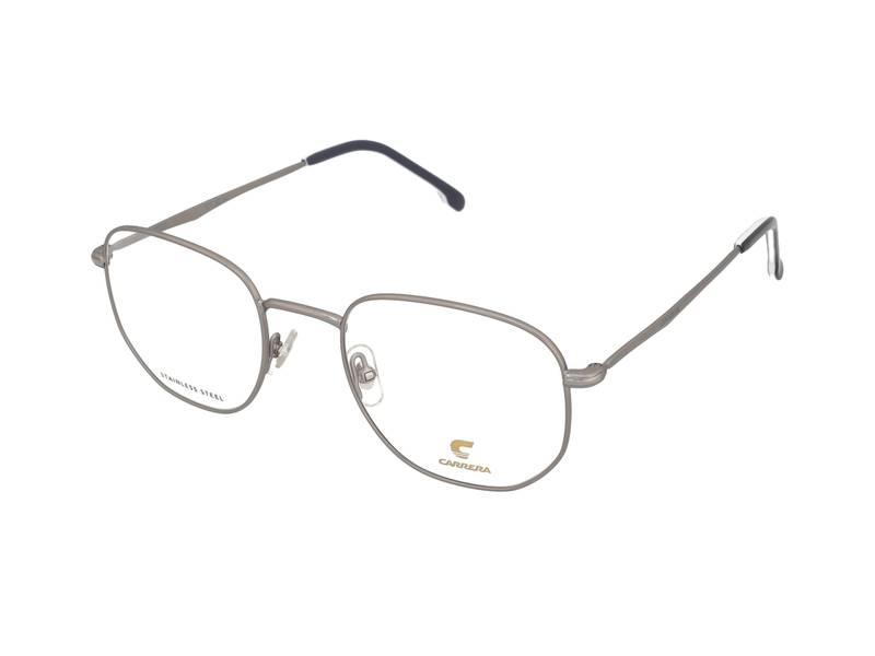 Dioptrie szkieł Carrera Carrera 323 R80