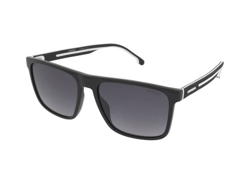 Okulary przeciwsłoneczne Carrera Carrera 8064/S 80S/9O