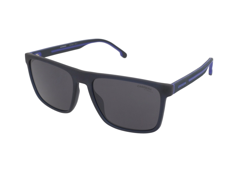 Okulary przeciwsłoneczne Carrera Carrera 8064/S FLL/IR
