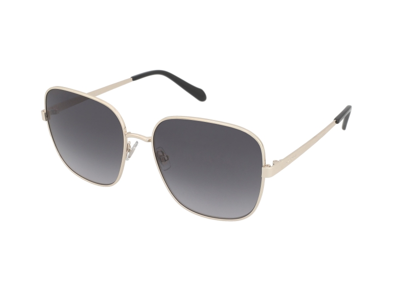 Okulary przeciwsłoneczne Fossil FOS 2133/G/S 3YG/9O