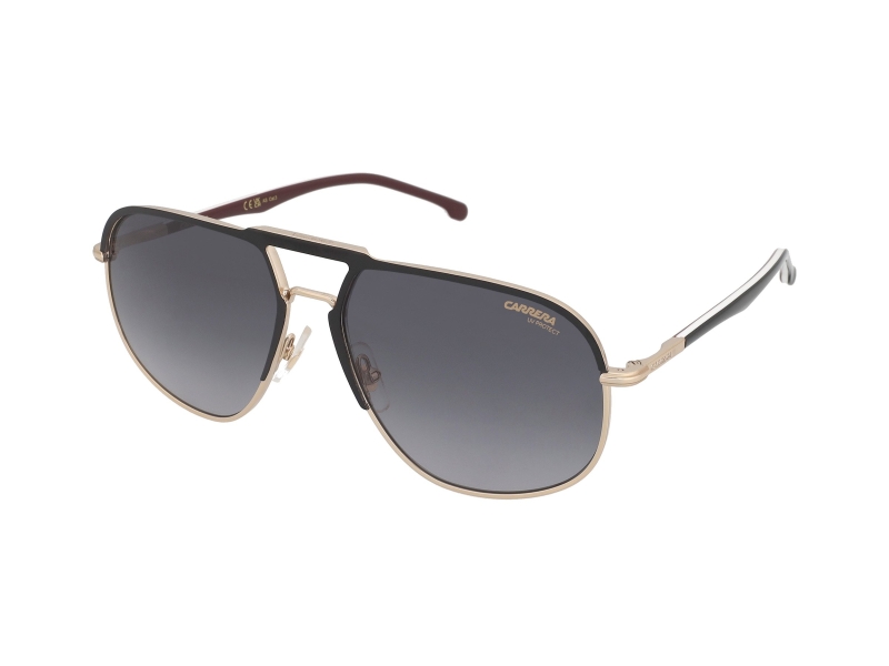 Okulary przeciwsłoneczne Carrera Carrera 318/S I46/9O