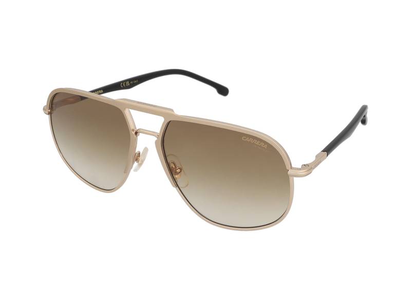 Okulary przeciwsłoneczne Carrera Carrera 318/S J5G/86