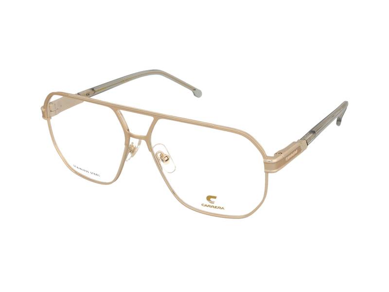 Dioptrie szkieł Carrera Carrera 1135 J5G