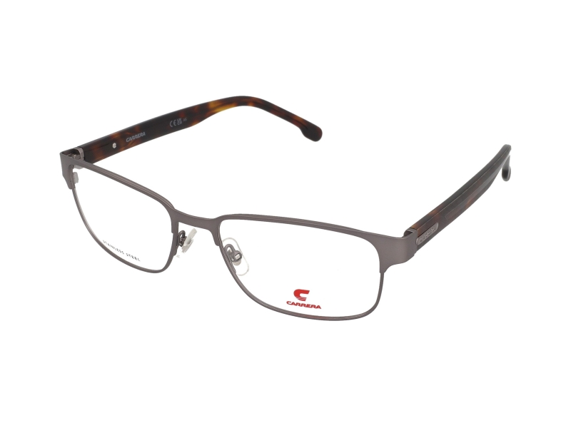Dioptrie szkieł Carrera Carrera 8891 CAG