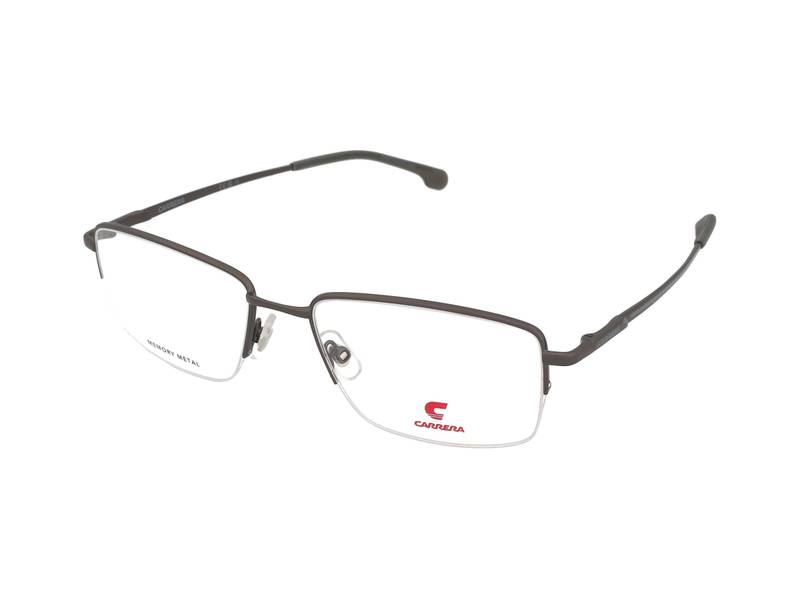 Dioptrie szkieł Carrera Carrera 8895 R80