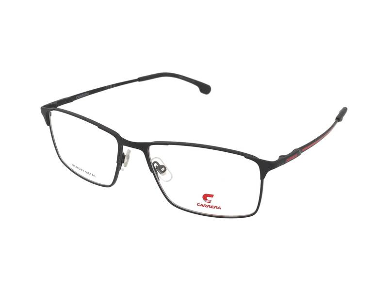 Dioptrie szkieł Carrera Carrera 8896 BLX