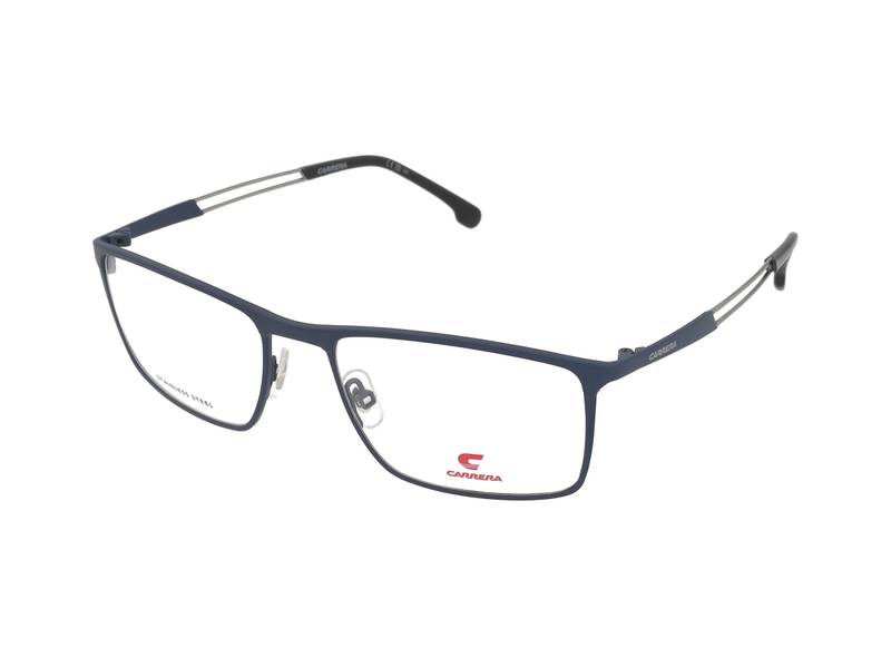 Dioptrie szkieł Carrera Carrera 8898 FLL