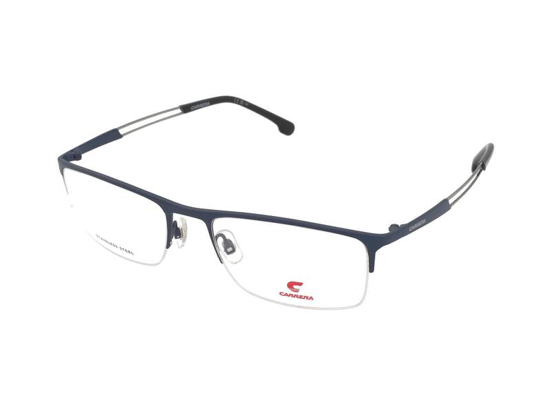 Dioptrie szkieł Carrera Carrera 8899 FLL