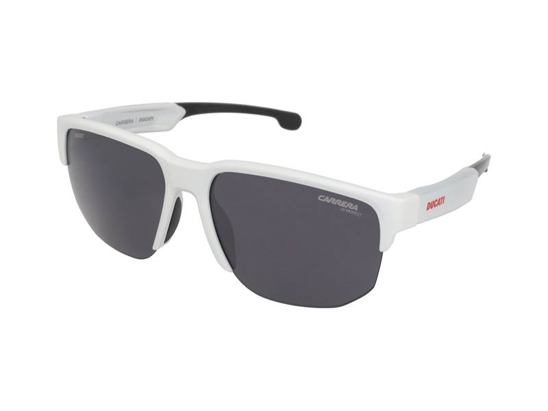 Okulary przeciwsłoneczne Carrera Ducati Carduc 028/S 6HT/IR