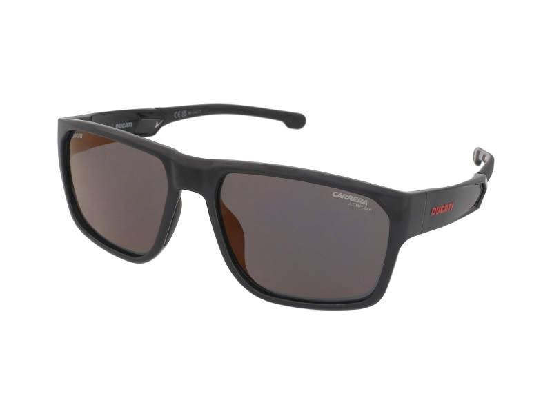 Okulary przeciwsłoneczne Carrera Ducati Carduc 029/S 807/H4
