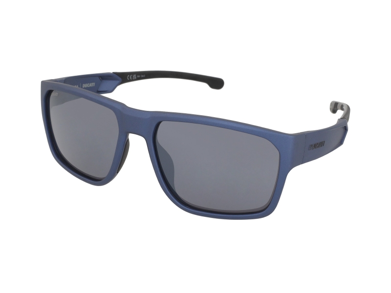 Okulary przeciwsłoneczne Carrera Ducati Carduc 029/S TZQ/T4