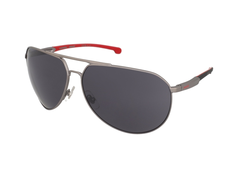 Okulary przeciwsłoneczne Carrera Ducati Carduc 030/S 3S3/IR