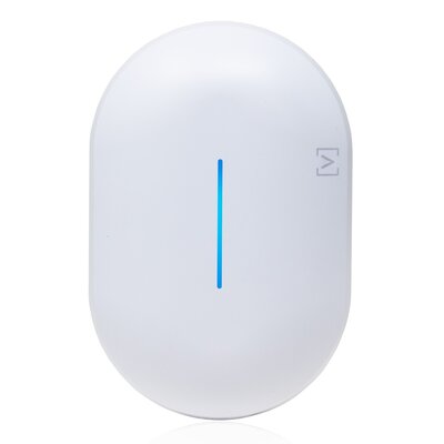 Alta Labs AP6