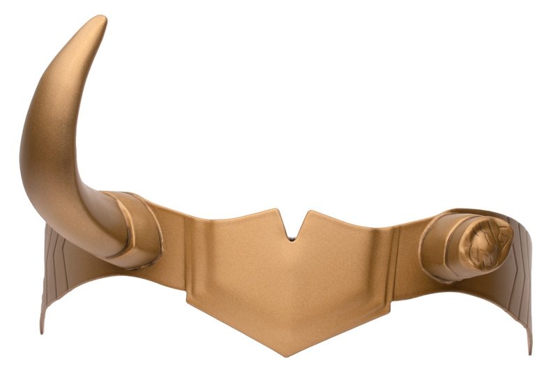 REPLIKA KORONY MARVEL LOKI SYLVIE