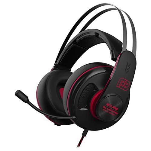 Blackfire BFX-R80 ADT