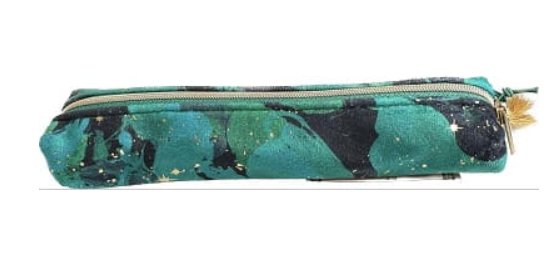 Paperchase-Piórnik Botanical