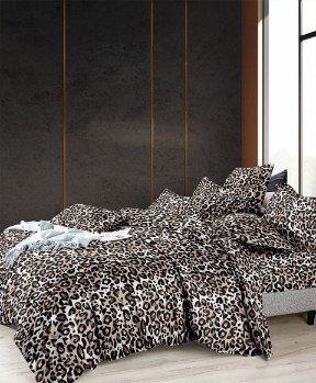 Antonio Pościel 160x200 3cz. AML2666