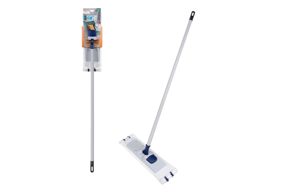 Mop Płaski Puro Komplet Simple Solutions
