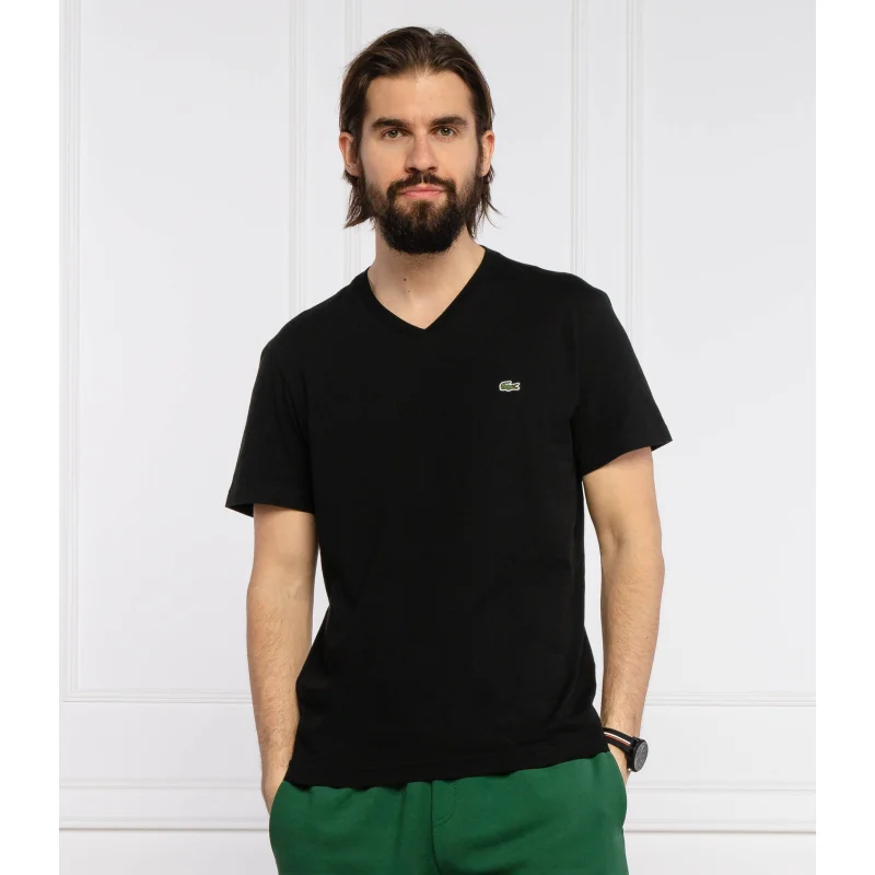 Lacoste T-shirt | Regular Fit