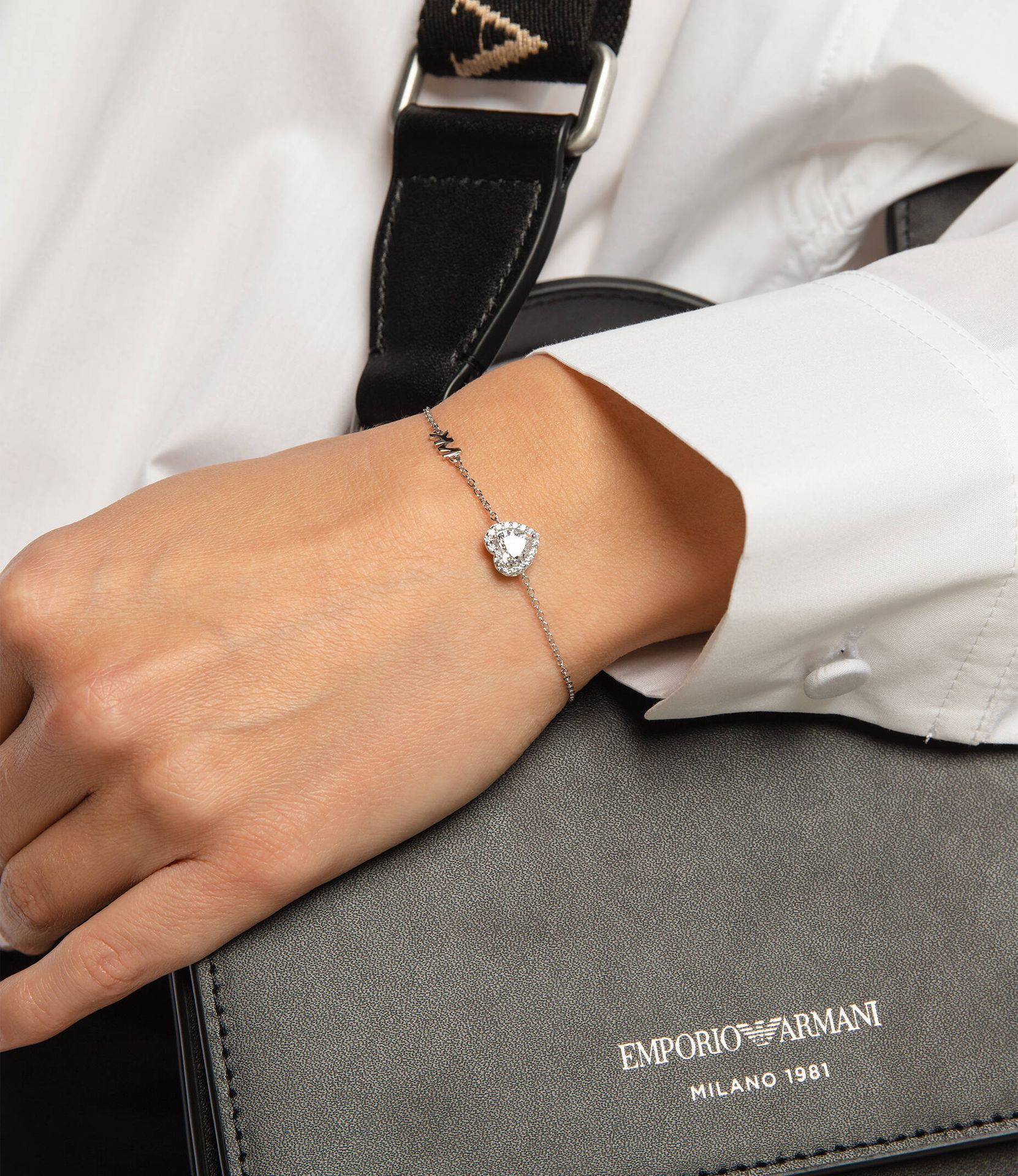 Michael Kors Bransoletka