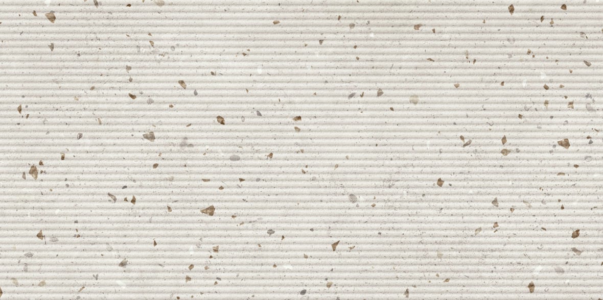 Glazura Posito Grys Str Mat Rectified 29,8X59,8 Opoczno