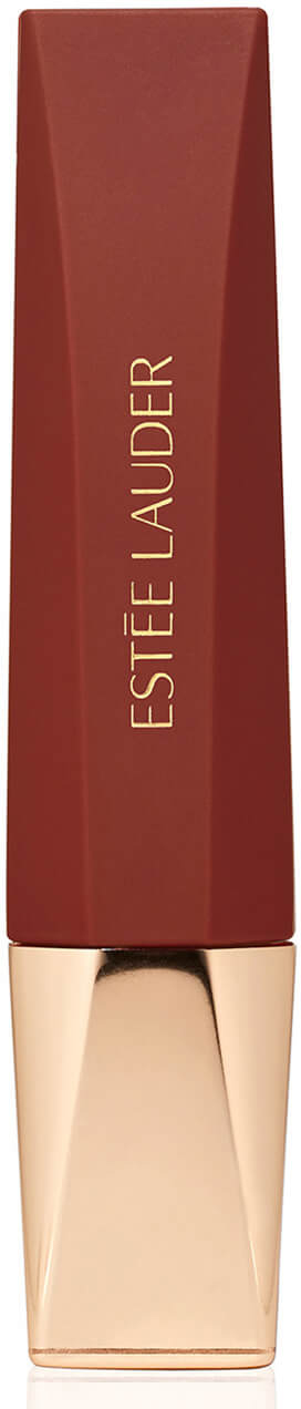 Estee Lauder Płynny matszminkaPureColor Whipped Matte Lip )Color Whipped Matte Lip ) 9 ml Cień 926 Cloud Nine)