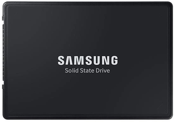 Samsung Enterprise PM9A3 1.92TB 2.5