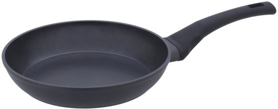 Patelnia Resto Sagitta 93326 26 cm  !