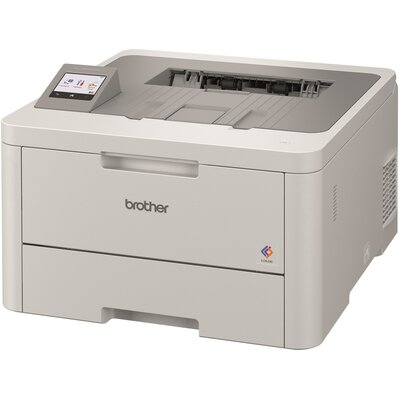 Drukarka Brother HL-L8230CDW biały (4977766823814)