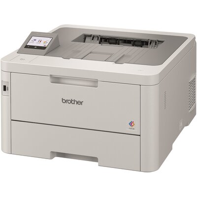 BROTHER HL-L8240CDW