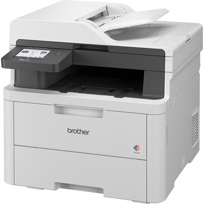 Brother MFC-L3740CDW