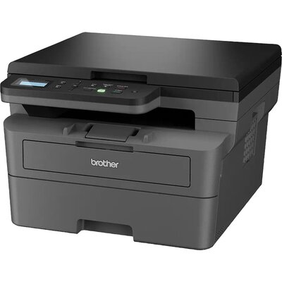 Brother DCP-L2622DW A4 mono 34ppm/WLAN/duplex