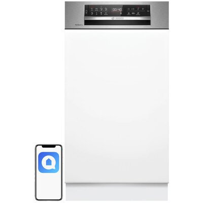Bosch SPI6YMS14E