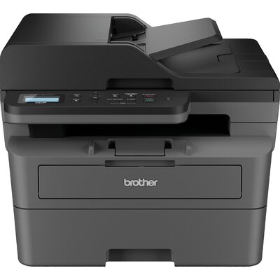 Brother DCP-L2640DNYJ1