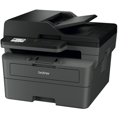Brother MFC-L2862DW WiFi Czarny