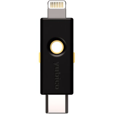 Yubico YubiKey 5Ci
