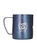 Dzbanek do mleka Ice Grain Blue