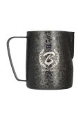 Dzbanek do mleka Ice Grain Black