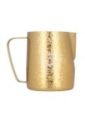 Dzbanek do mleka Ice Grain Golden