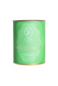 Lune Tea Ceremonialna Matcha 30 g