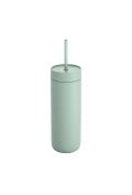 Carter Cold Tumbler Kubek termiczny Miętowy