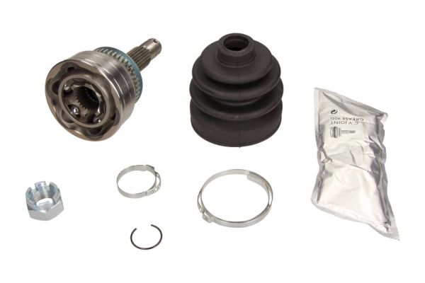 MAXGEAR Zestaw przegubu, półoś napędowa 49-1260 49-1260